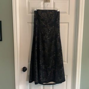 White House Black Market